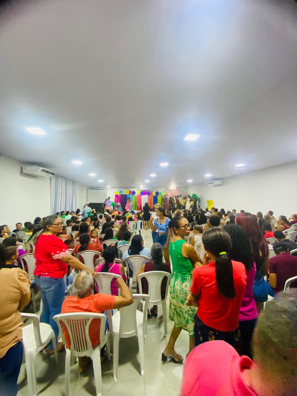 Foto 10 da matéria